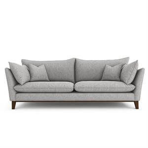 Saville Row Large Sofa